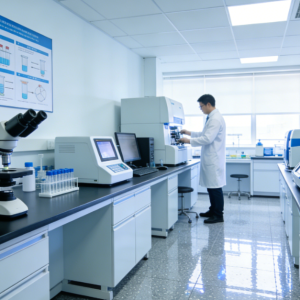 医疗巨头“断舍离”：行业变革下的战略抉择