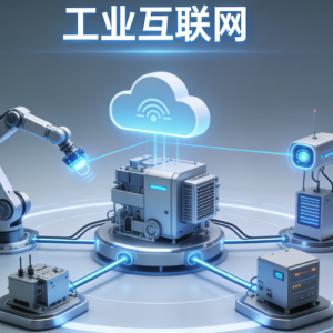 工业互联网赋能工业设计：破解传统痛点，开启智能设计新时代 ...