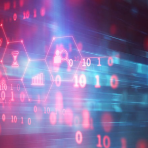 量子时代来临：企业如何未雨绸缪