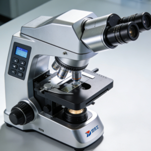 从“进口依赖”到“自主可控”，中国科研的“工具革命”进行时 ...