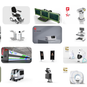 2026年中国经济：在中东变局中，靠韧性与创新破局前行