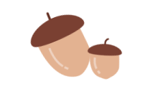 “内窥镜+一次性+市场巨大”，这款创新医疗器械值得关注！