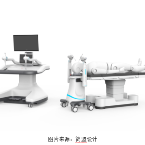 破局“十五五”：中国医疗器械新征程，谁将领跑下一个万亿赛道？ ...