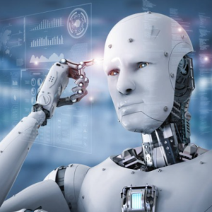 如何为工业边缘构建“互联人工智能”战略