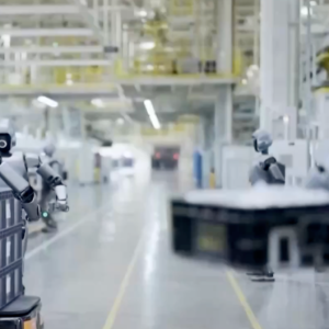 政府工作报告首提:打造智能经济新形态，一文讲透