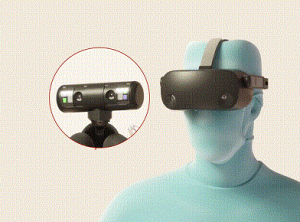 盖茨投资的手术机器人公司，退市