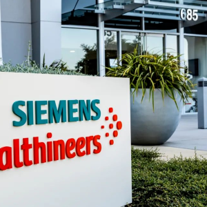 巨头联手！全球首款牙科MRI正式获批