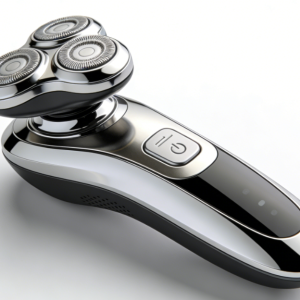 美容医疗器械前沿科技：重塑美丽新边界