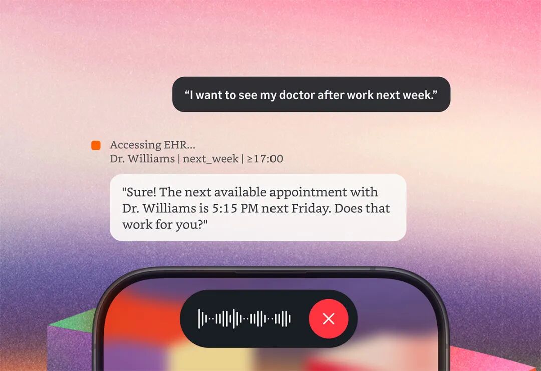 全球最大电商，杀入AI医疗大战！已投入近40亿美元，覆盖超过百万次就诊！ ... ...