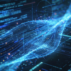 AI影像内卷严重，下一个突破口在哪？