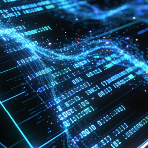 很多医疗器械企业出海失败，其实从研发阶段就已经注定