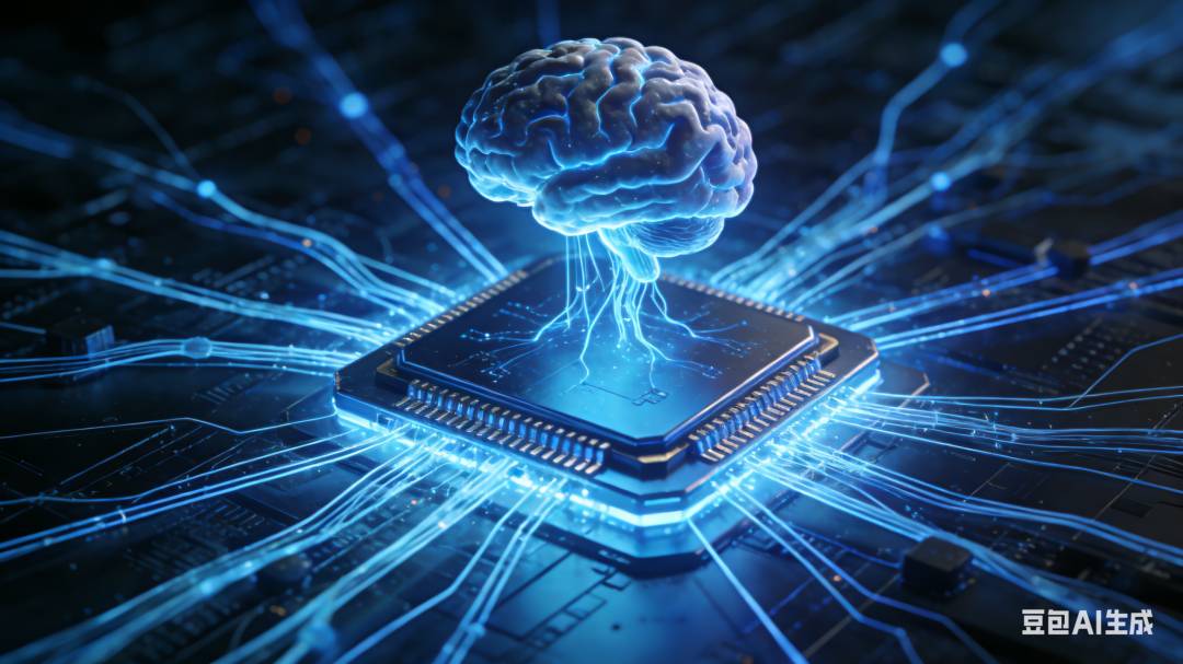 脑机接口领域再现数亿元融资