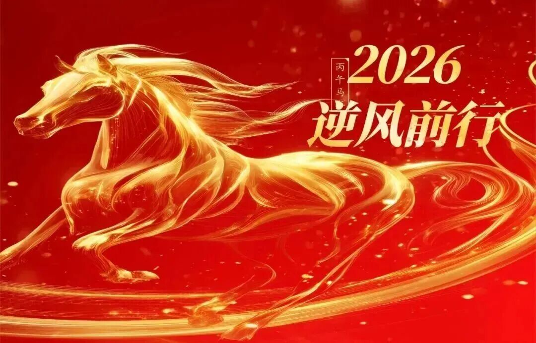 已获批上市的创新医疗器械明细（截止2026年3月17号）