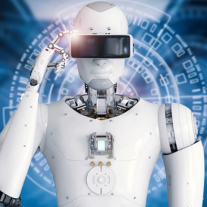 2026年企业不可忽视的颠覆性技术趋势