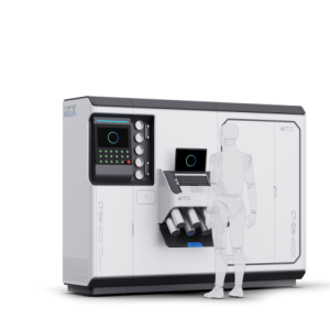 从“傻大黑粗”到精致优雅 钣金产品外观设计的核心要点与案例解析 ...