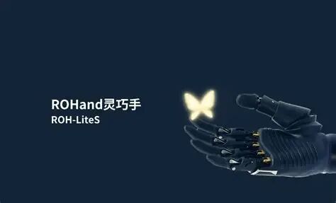 融资1.5亿！脑机接口产业进入规模化落地新阶段