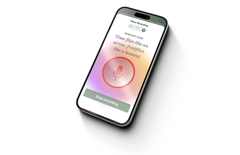 心衰+人工智能+潜力巨大，这款创新医疗器械获FDA突破性认证