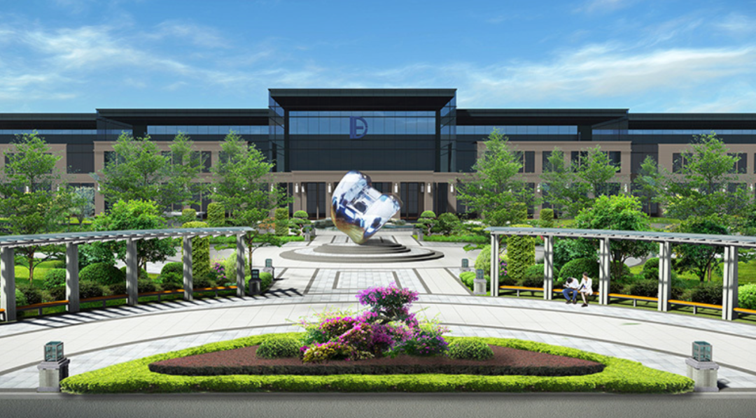 打破垄断：国产医械巨头重塑行业高端格局！