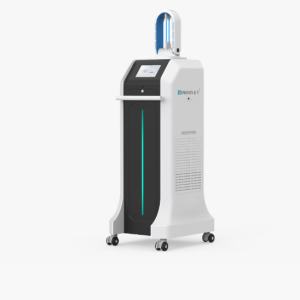 医院消毒机产品外观设计外包团队怎么选