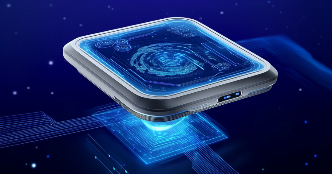 2026 AI 硬件三大趋势：机器人、端侧大模型、脑机接口