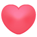 二氧化碳血管造影：技术创新驱动下的蓝海市场