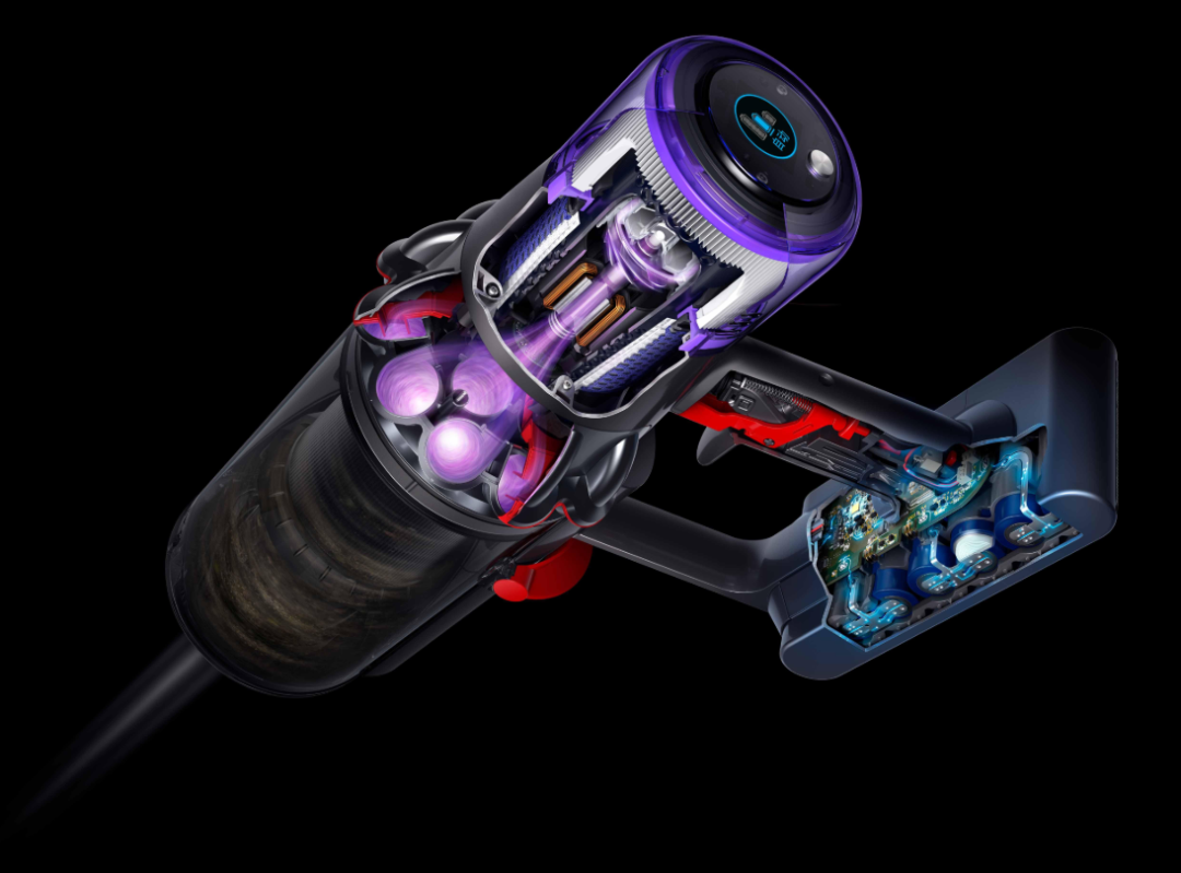 【干货收藏】以 ROI 为导向,重新评估工业价值