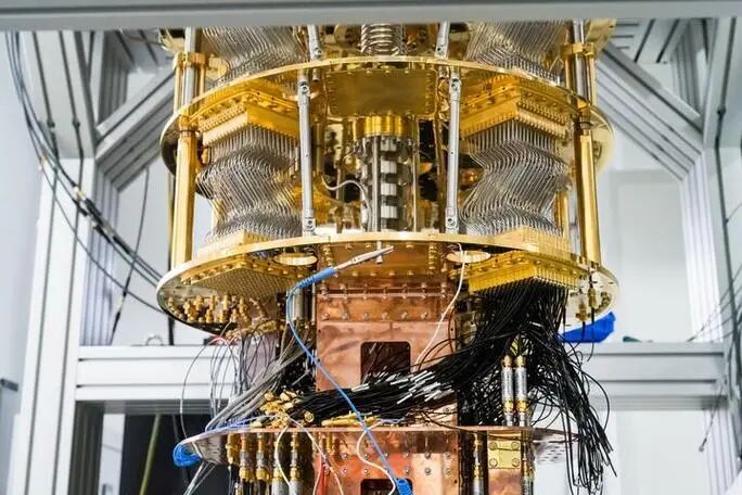 2000亿美元专利悬崖下，中国生物医药的机会在哪里？