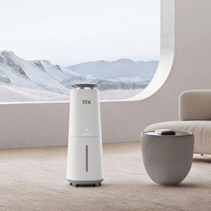 落地加湿器产品颜值设计找外包团队可以提高销量吗