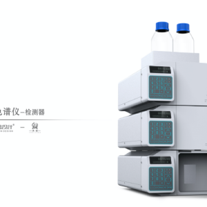 不止设计，更懂落地｜简盟设计，打造仪器产品全链路服务闭环 ... ...