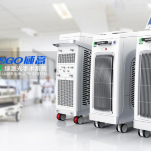 医疗器械研发中，是软件重要还是硬件重要？
