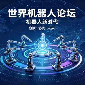 从赛场到产业落地：具身智能时代，产品设计打通机器人“最后一公里” ...