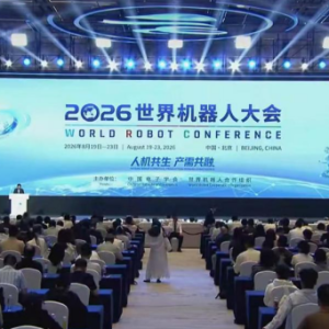当意念照进现实：具身智能与脑机接口，如何跨过从实验室到量产的鸿沟 ...