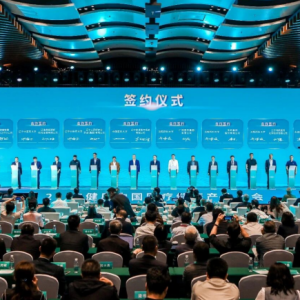 立足2026健康中国医疗健康产业大会，简盟设计助力医疗产品从研发走向量产 ...
