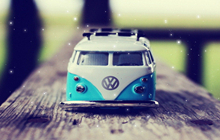 第十届“创客中国”中小企业创新创业大赛 全国创业组300强和10强名单公布 ...